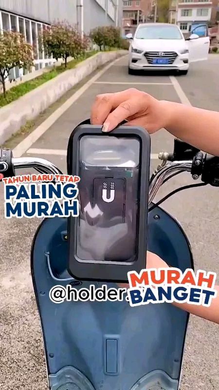 AcewSe's tweet photo. Ayo, lihat videoku di Shopee Video!  https://t.co/0E0lWRFyxs https://t.co/wK2SxJhAsD