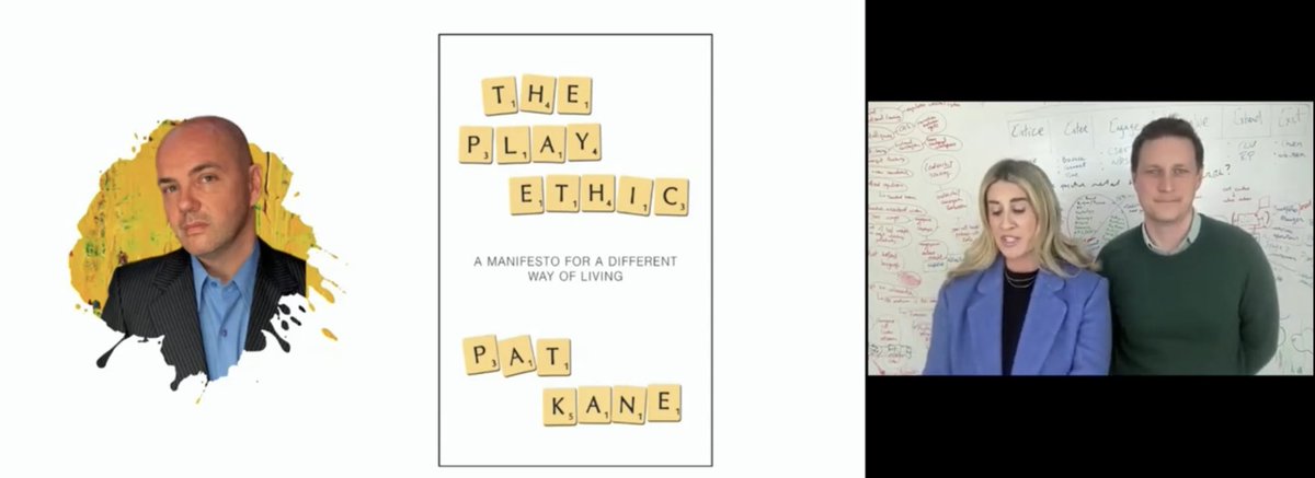 Pat Kane tweet media