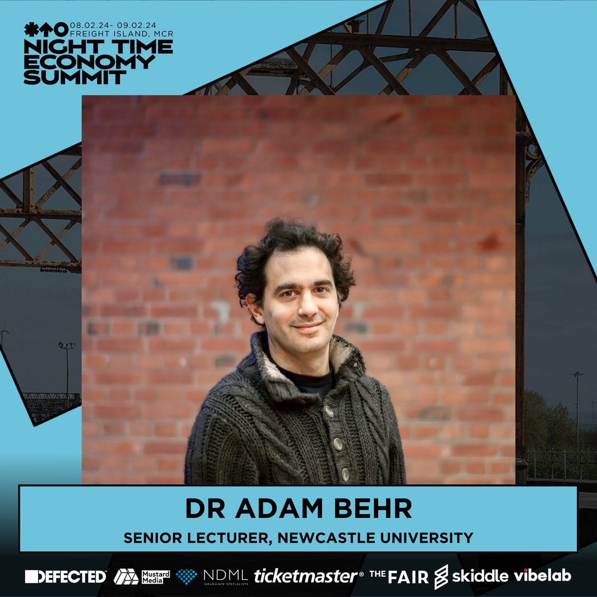 Live Music Research tweet media