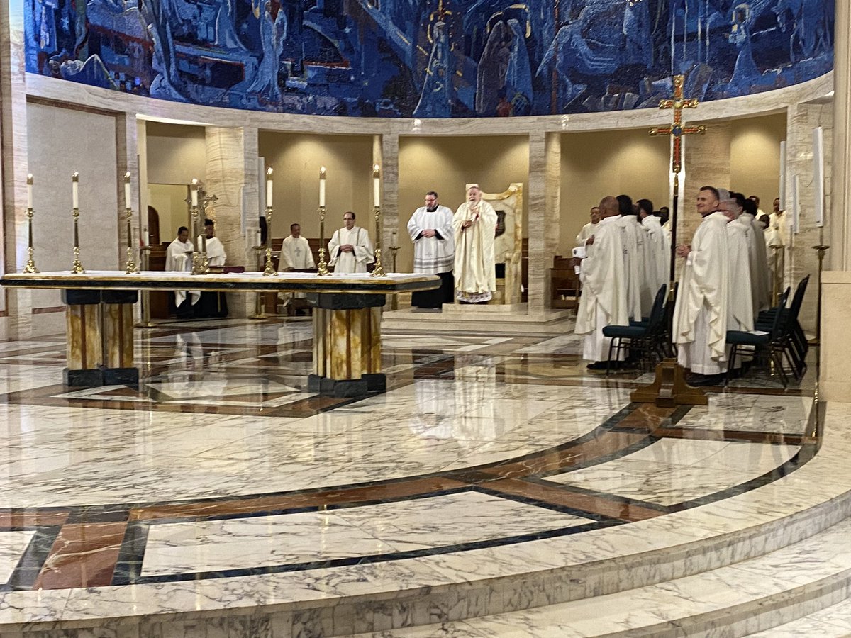 Jim Rigg (@riggjim) on Twitter photo Pics from our recent All Schools Mass! Representatives from all of our Catholic schools celebrated Mass with <a href="/thomaswenski/">Thomas Wenski</a> at St Mary Cathedral. We are so blessed with such wonderful students & schools! #faithtomovemountains Pics from our recent All Schools Mass! Representatives from all of our Catholic schools celebrated Mass with <a href="/thomaswenski/">Thomas Wenski</a> at St Mary Cathedral. We are so blessed with such wonderful students & schools! #faithtomovemountains