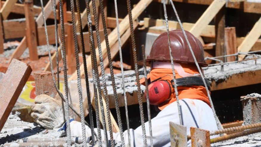 acontecendoaqui's tweet image. SC fornece 62,7 mil novas vagas de trabalho em 2023.
#AcontecendoAqui
#Empreendedorismo
#FIESC

&amp;gt;&amp;gt;acontecen.do/1tg7&amp;lt;&amp;lt;