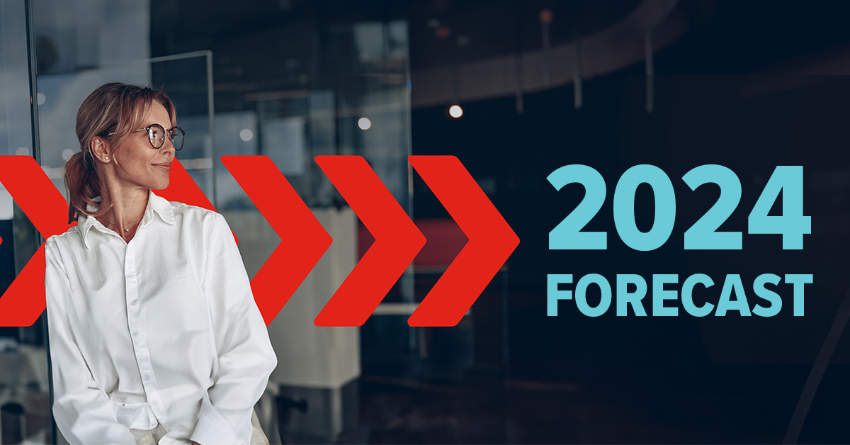 DirectTravelInc's tweet image. It’s a big year for #BusinessTravel! We created a 2024 Forecast that breaks down this year’s trends + steps to set your travel program up for success. Download the whitepaper in our #DTNavigator blog: bit.ly/3I0Fefj #GetDirect