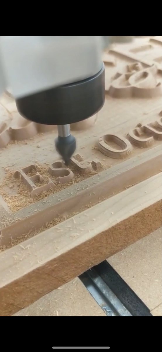 CAMasterCNC tweet media