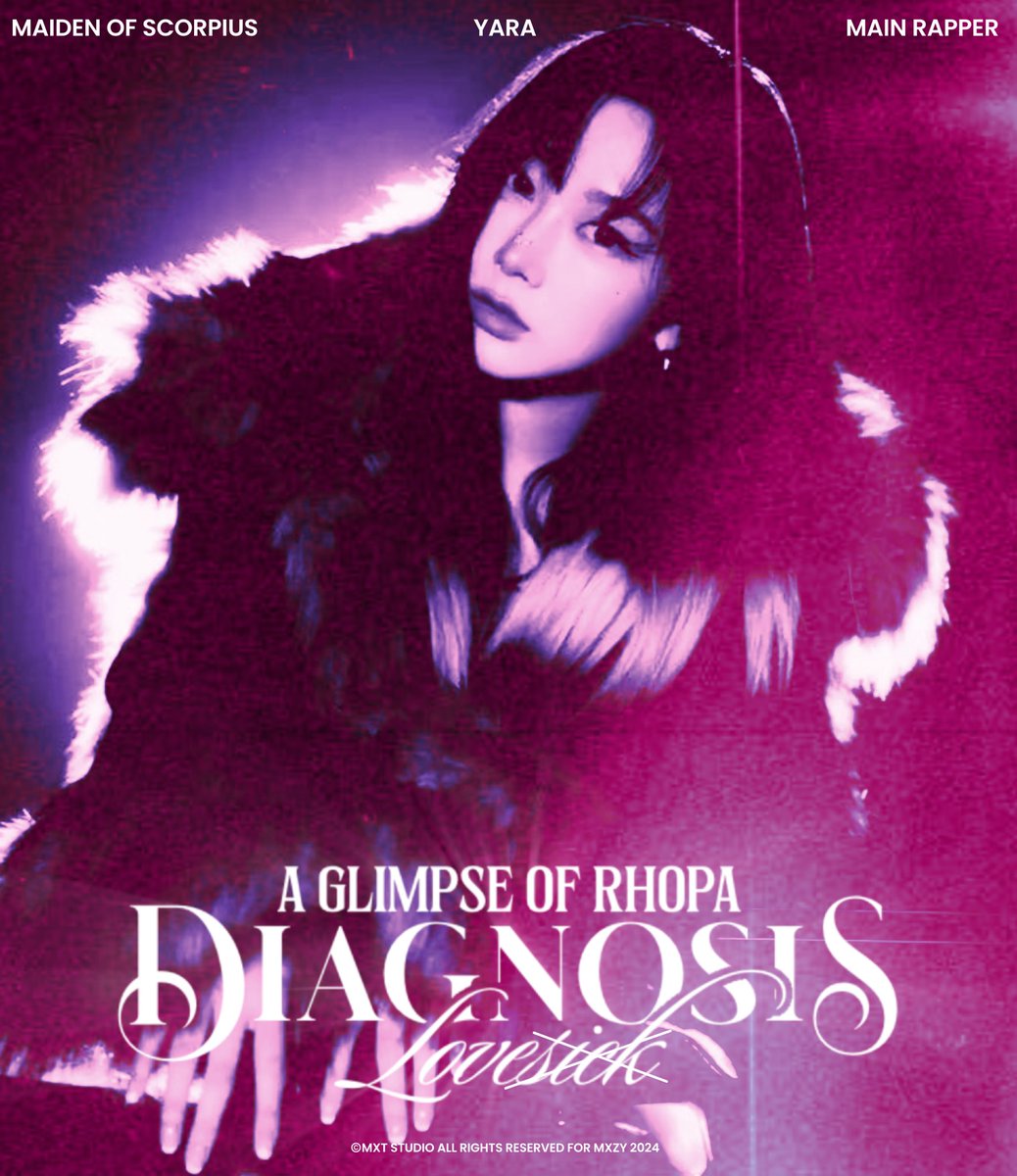 𖥠 𝓜𝐗𝐙𝐘 ✩ tweet media