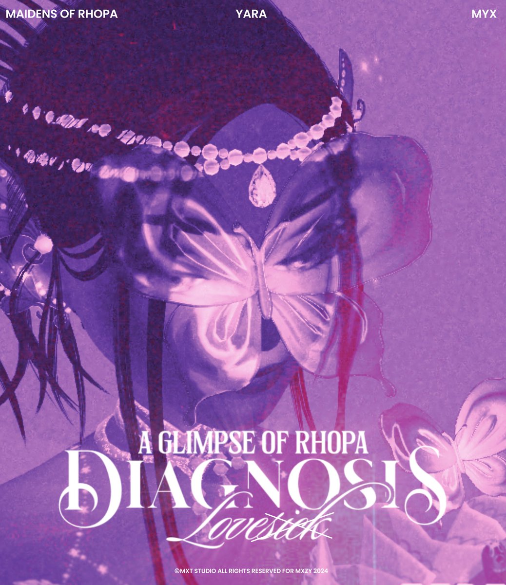 𖥠 𝓜𝐗𝐙𝐘 ✩ tweet media