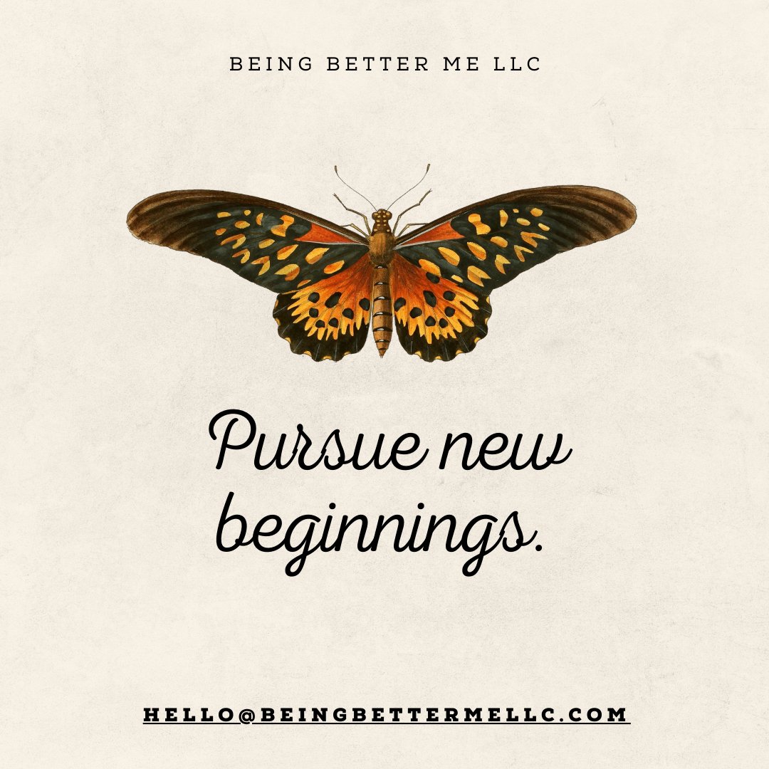 Endomitable1's tweet photo. 🚀 Every journey starts with a single step. Today, choose to embrace a new habit that aligns with your goals and dreams. 
It's not about perfection; it's about progress. 
Here's to the transformative power of small, consistent actions! https://t.co/mJ1Fk6uKHu