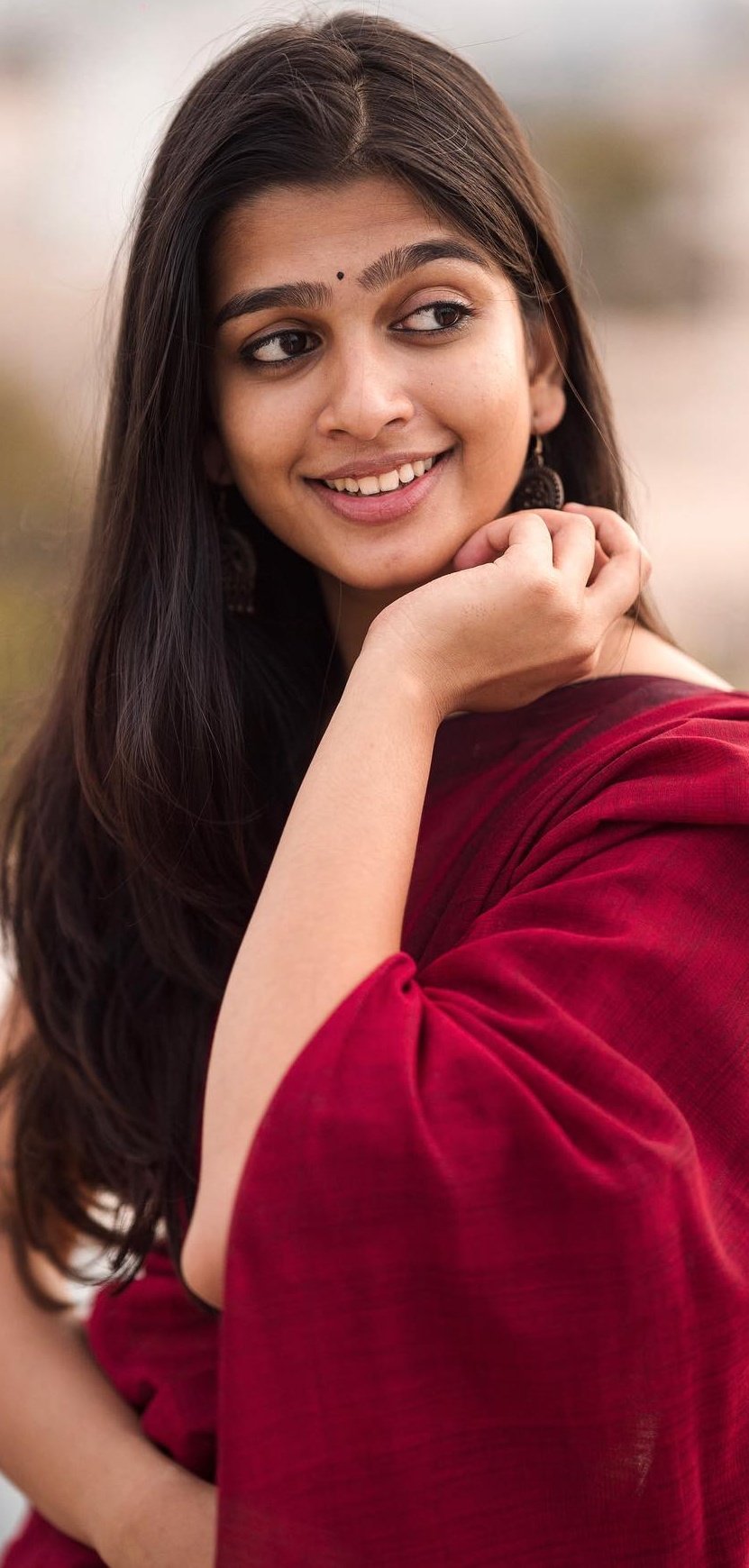 GFP_iATWIAAz9XN?format=jpg&name=large