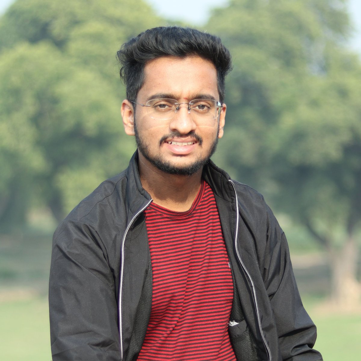 kerekodige's tweet photo. #NewProfilePic https://t.co/4M74LRuupz