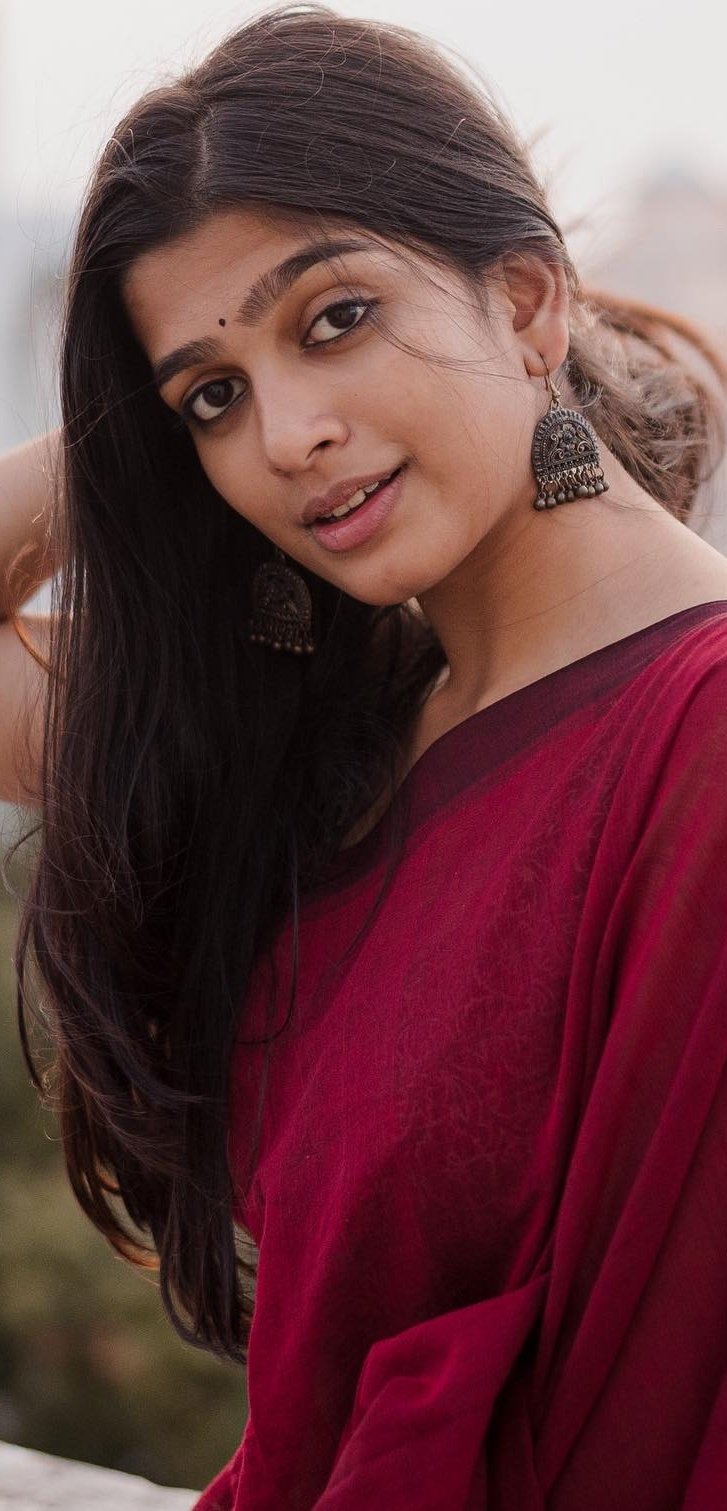 GFP_kciXYAA1yy8?format=jpg&name=large