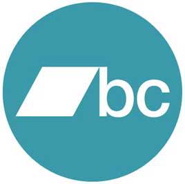 Tomorrow (2 Feb) is a Bandcamp Friday. A good time to check out some new music, have a good rumage and see where it takes you. Buy on the first Friday of the month when Bandcamp passes the full amount to the artist (less a small fee)
#bandcampfriday #earcandy #earcandyedinburgh