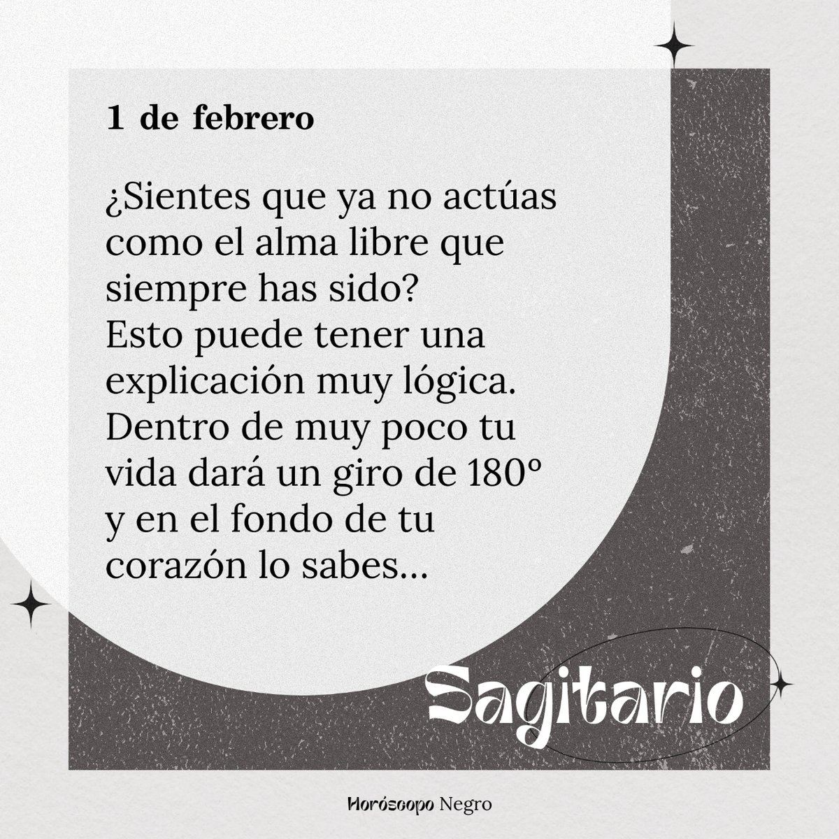 sagitario_hn's tweet photo. ✨♐✨ https://t.co/RMvfpdz1g8