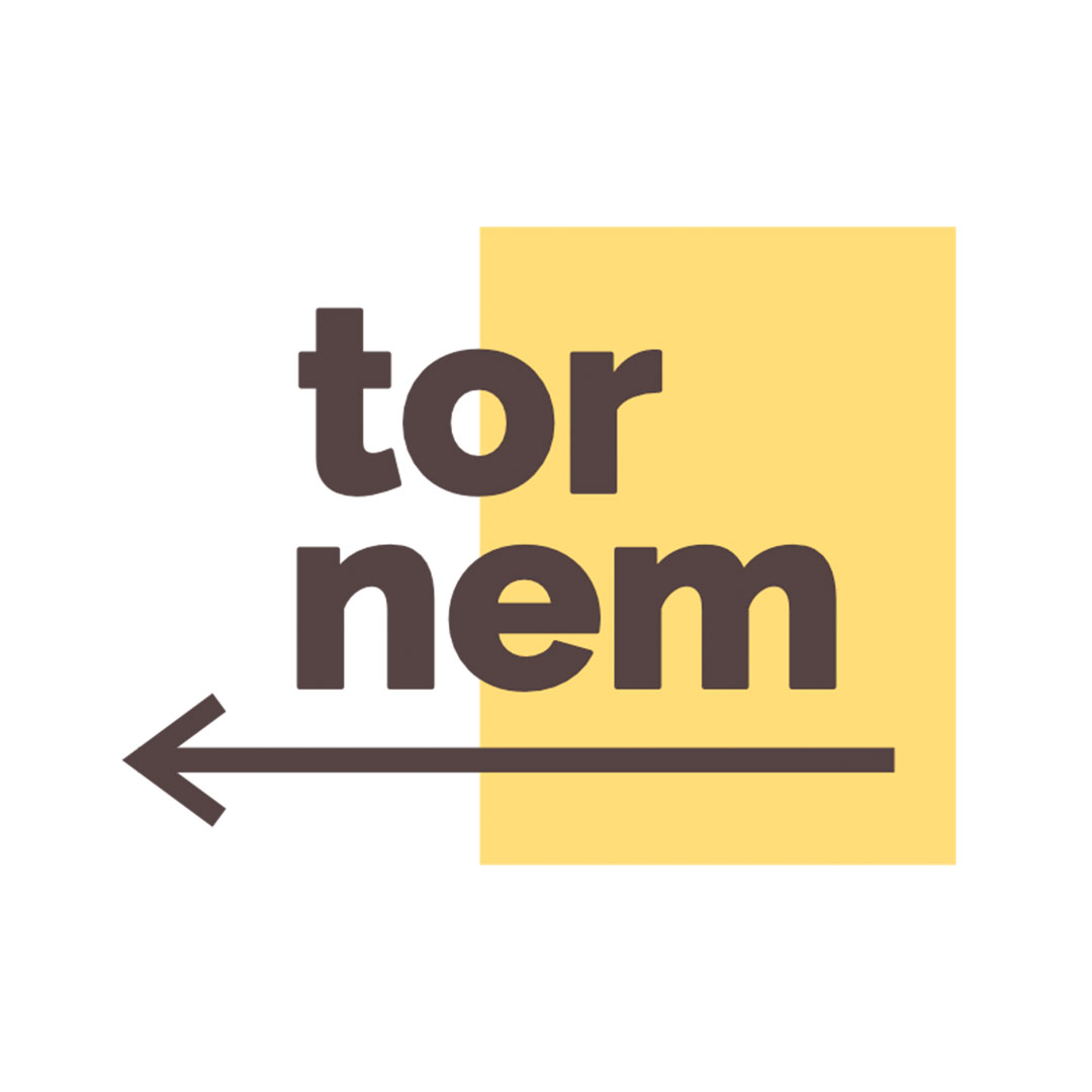 tornemsos's tweet photo. L'espera ha acabat! 🎉

Tornem aquesta temporada plens de noves idees, amb un nou equip però amb la mateixa essència que fins ara, utilitzant la cultura per a conscienciar sobre els reptes ambientals i socials. 

🤔 Quines de les nostres activitats voldríeu tornar a vore? https://t.co/w3RK5Lmh5v