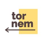 Photo by Tornem, cultura i sostenibilitat (@tornemsos)