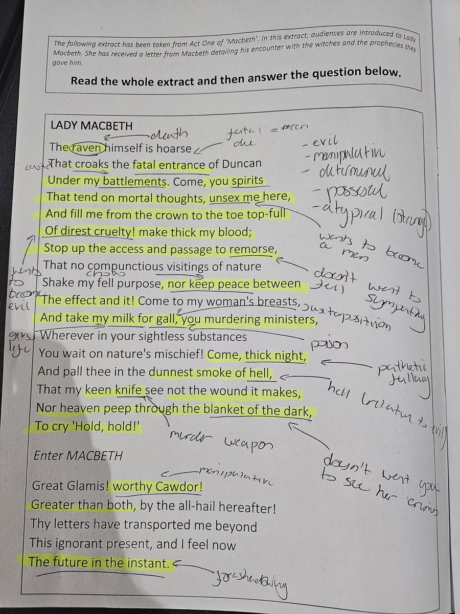 Sandbach School English (@sandbacheng) on Twitter photo Year 10 have so far been excellent in their first ever "Walking Talking" Mock exam, ahead of next week's Reviw 2! <a href="/Y9Y10Y11SandSch/">Qualifications Phase (Years 9/10/11)</a> Year 10 have so far been excellent in their first ever "Walking Talking" Mock exam, ahead of next week's Reviw 2! <a href="/Y9Y10Y11SandSch/">Qualifications Phase (Years 9/10/11)</a>