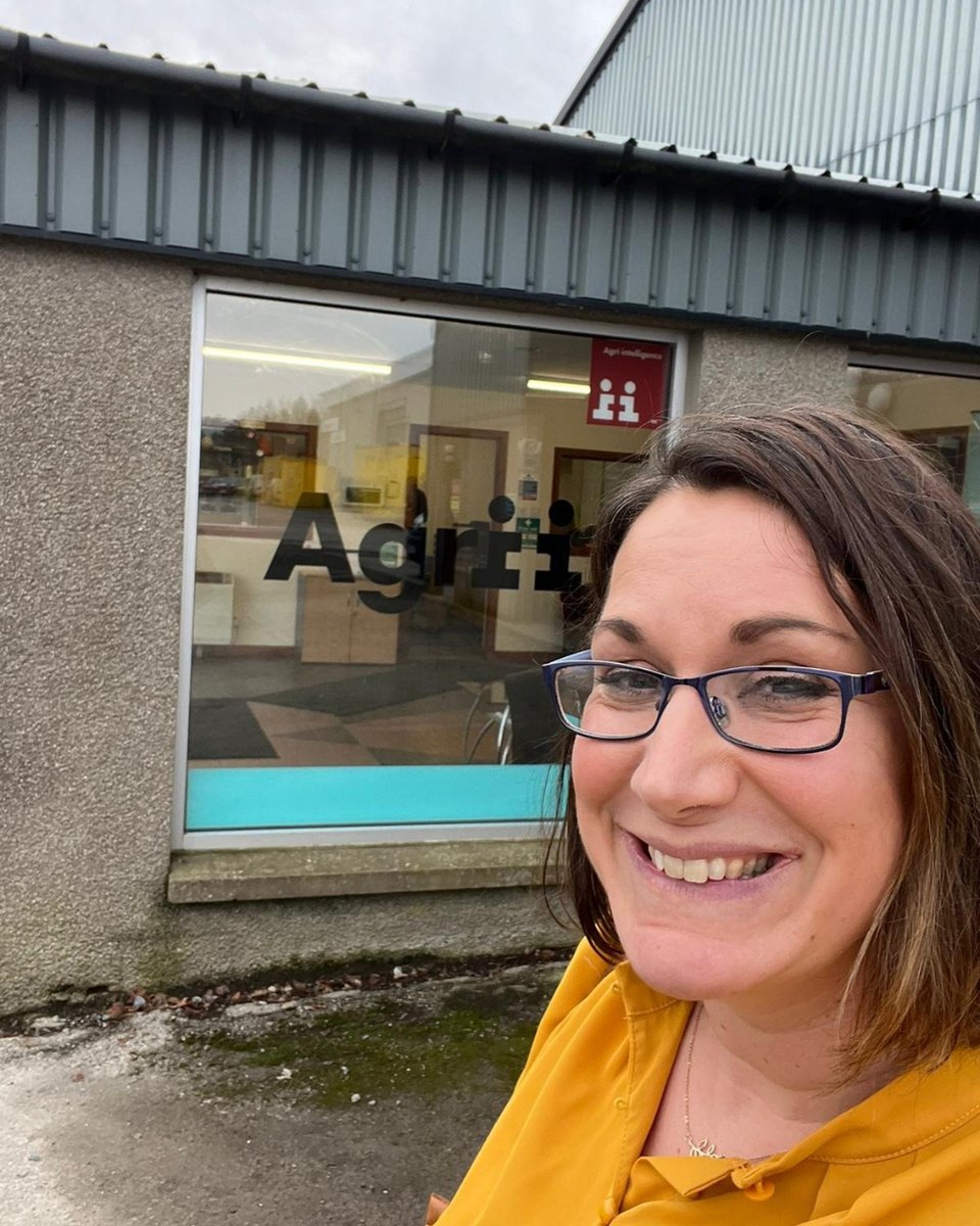 FBR Seed tweet media