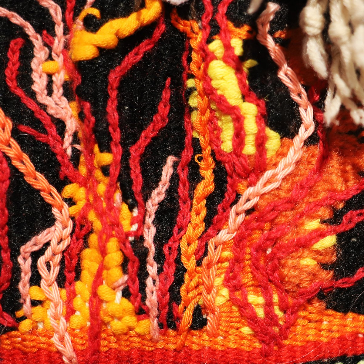 Pallas Projects/Studios - Archived account (@pallasprojects) on Twitter photo Today! Brigid with The Liberties Weavers
~
Preview: 5–8pm Thursday 1st February
Exhibition continues: Friday 2nd February
~
<a href="/artscouncil_ie/">The Arts Council / An Chomhairle Ealaíon</a> <a href="/DubCityCouncil/">Dublin City Council</a>
#BrigitDublin2024 #dublin Today! Brigid with The Liberties Weavers
~
Preview: 5–8pm Thursday 1st February
Exhibition continues: Friday 2nd February
~
<a href="/artscouncil_ie/">The Arts Council / An Chomhairle Ealaíon</a> <a href="/DubCityCouncil/">Dublin City Council</a>
#BrigitDublin2024 #dublin