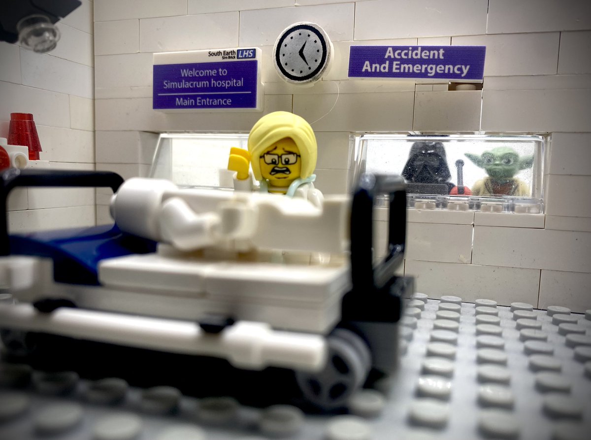 Sim Bricks tweet media