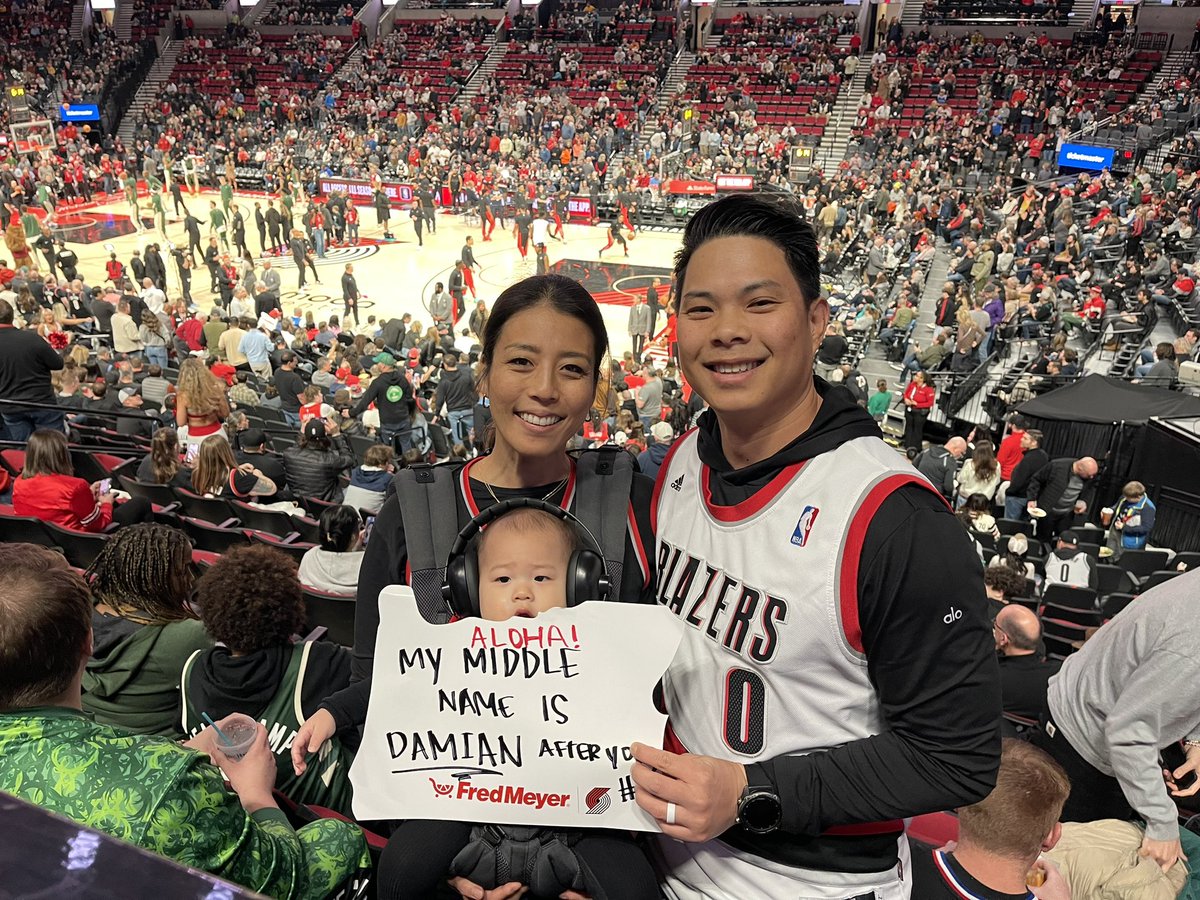 Matt Maka Kwock tweet media