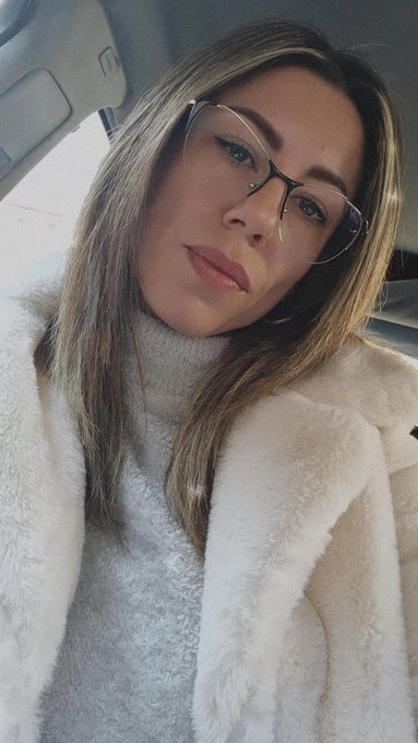 Buongiorno tesorini 💋 💋 💋 https://t.co/LP78sSw3ZU