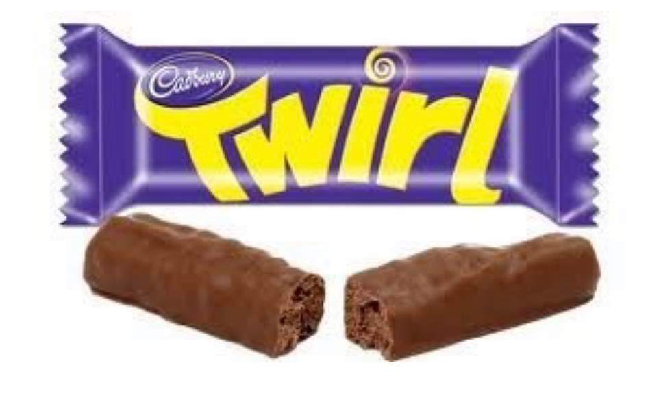 We love chocolate at Bridget's - and it shows! We enthusiastically endorse all of the products below. 🤎 stop by for yours! 
Open seven days
Bridget's - An Irish Tradition
88 West Main Street, Norton ☘️ 508-285-9700
#bridgetsirish #bringingthebestfromireland