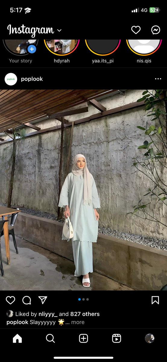 thv6loml's tweet photo. semoga raya nnti cantik mcm ni😭😭 #nakkurus https://t.co/SjYNERGIXB