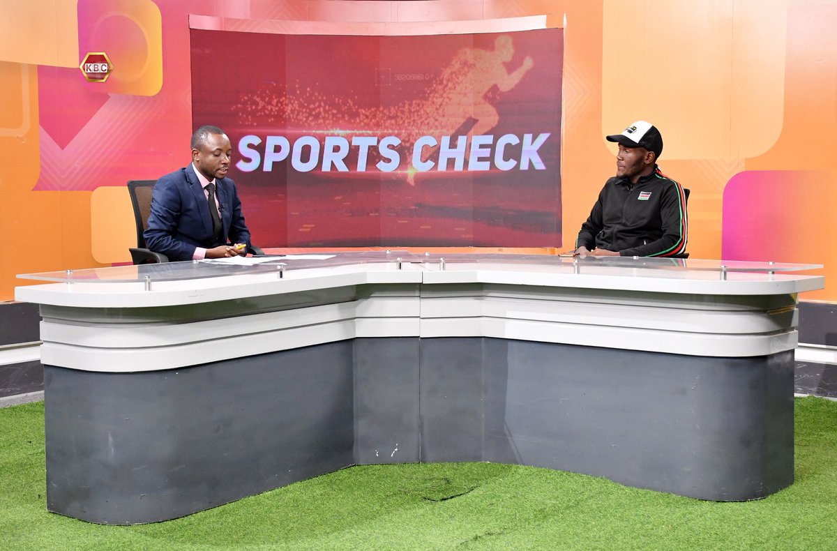 zn_mudaspack's tweet photo. Always a great set with my brother @bokumu48 #SportsCheckKBC https://t.co/r5vadrOXRQ