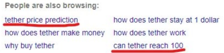 This is your competition in this game...