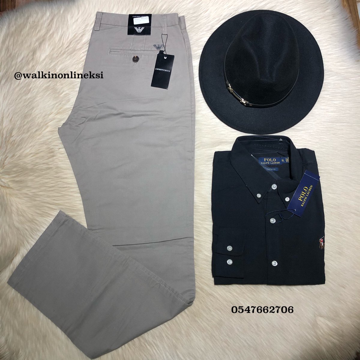 Walk-In-Online Kumasi Branch (@Walkinonlinekms) / Posts / X