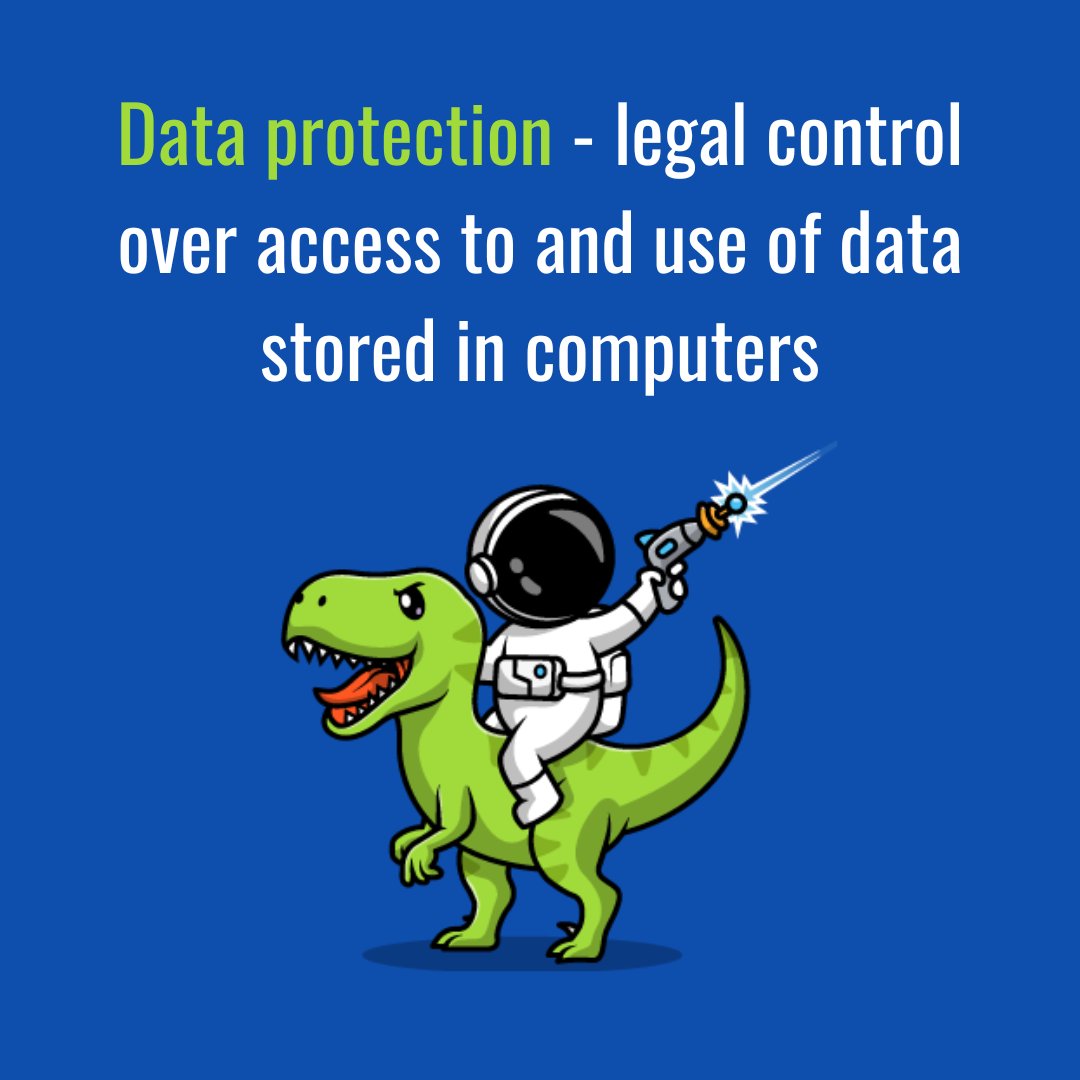soliditech's tweet image. 🔐 At SOLIDitech, every day is Data Protection Day! 
In honour of International Data Protection Day on 28 January 2024, we are reminded of our commitment to safeguard information

 #DataProtectionDay #PrivacyMatters #SOLIDitech