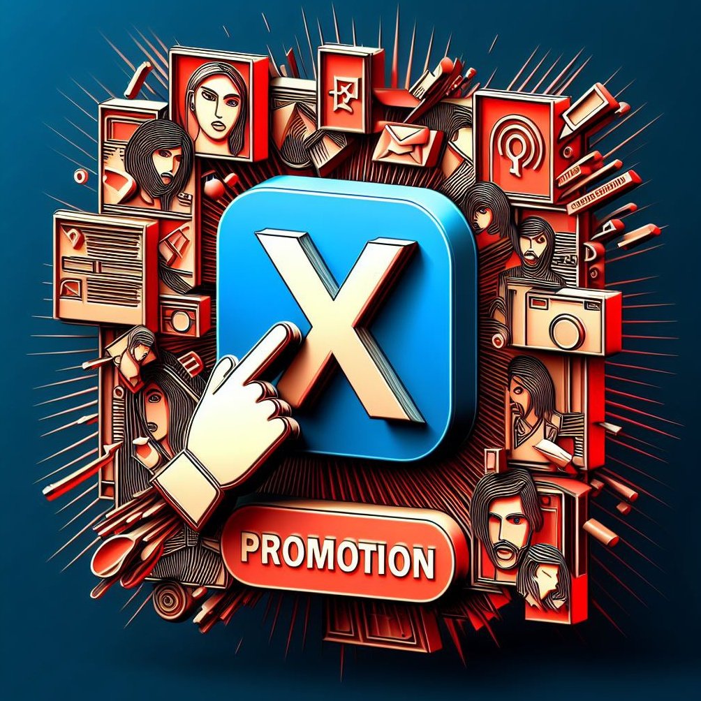 لسٹ بنانے لگی ہوں جو اس وقت آن لائن ہیں کمنٹ کریں 
سب سے پہلے مجھے فالو کریں 
پوسٹ ریپوسٹ کریں 
شکریہ 
لسٹ  وقت 
4 بجے لسٹ لگا دوں گی 

کمنٹ میں اپنا ہینڈل مینشن کریں