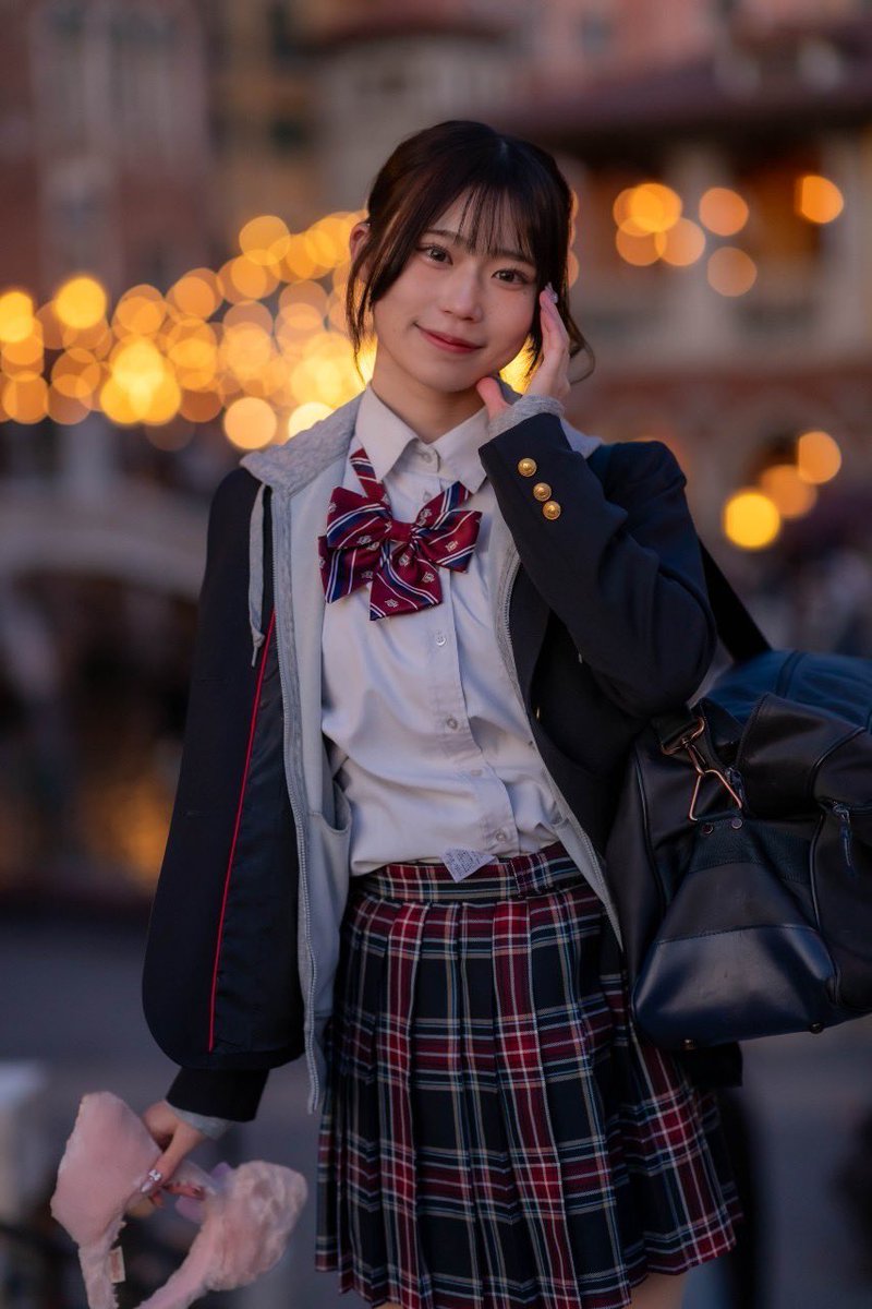 x_oe2h's tweet photo. お久しぶりです😼💓 https://t.co/IR1eFOiu8r
