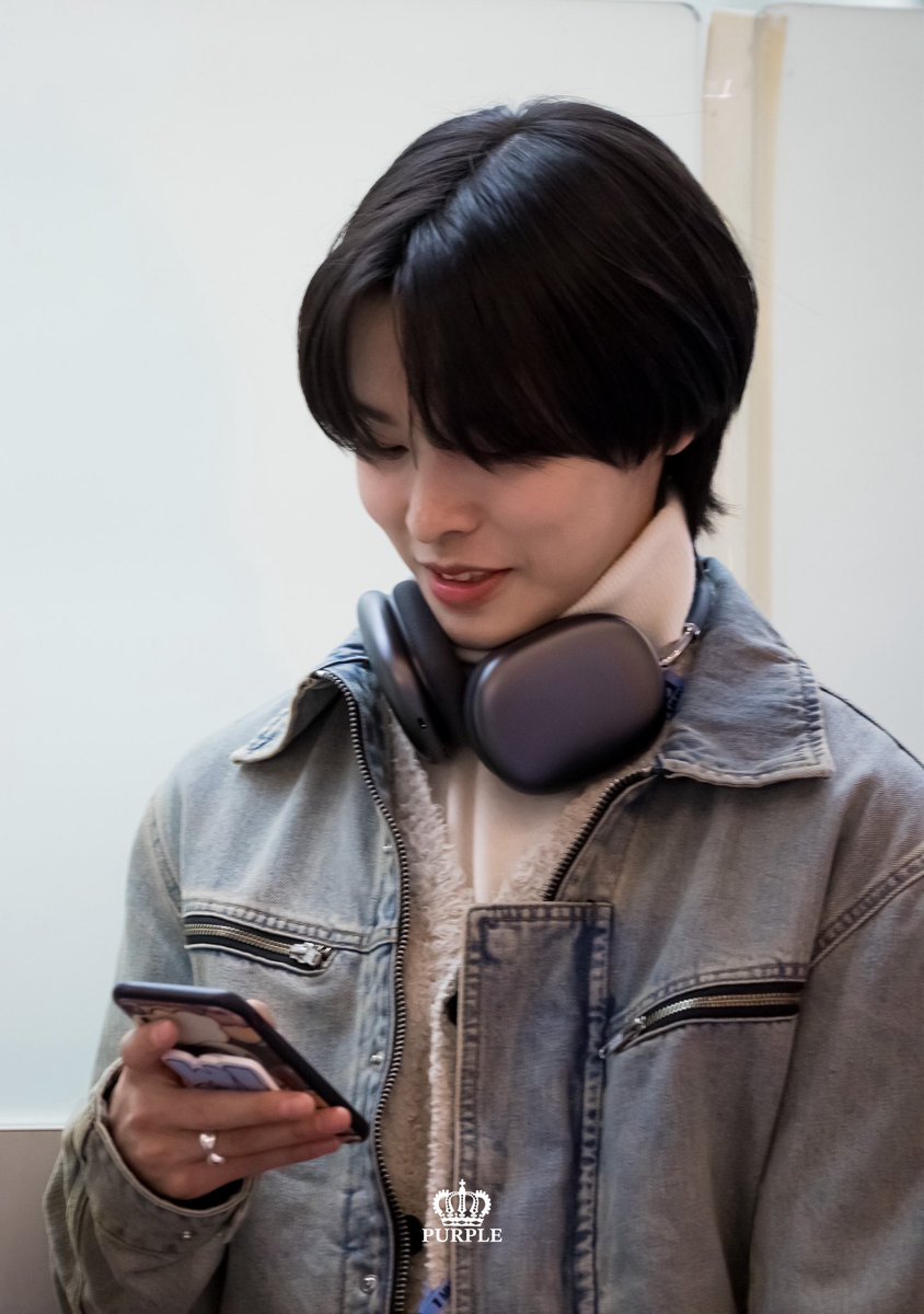 240127 HND 출국 

 #리쿠 #リク #りく #RIKU
 #NCTWISH #NCT