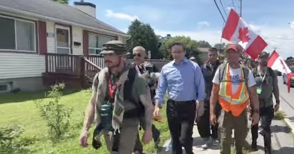 DFisman's tweet image. Never forget