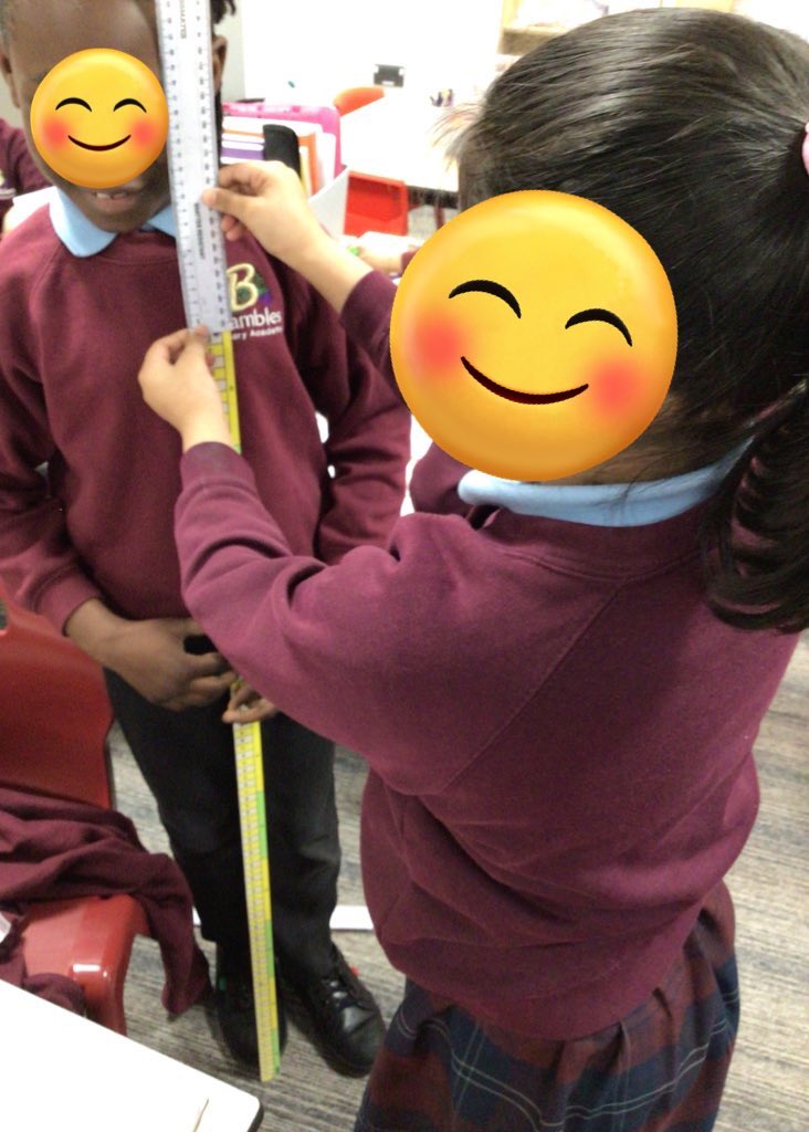 BramblesAspen tweet media