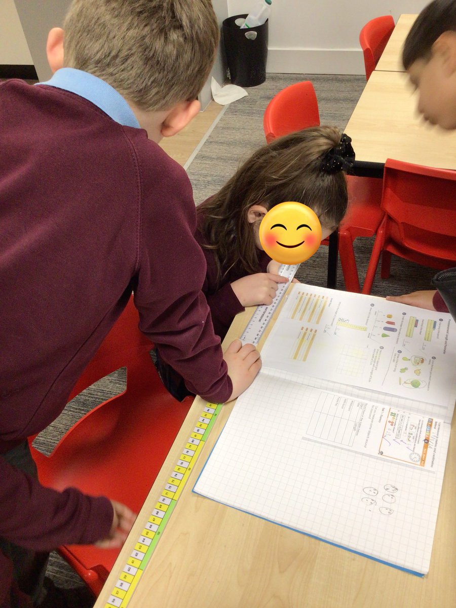 BramblesAspen tweet media