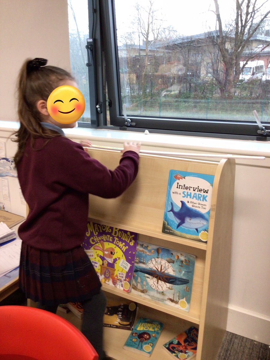 BramblesAspen tweet media