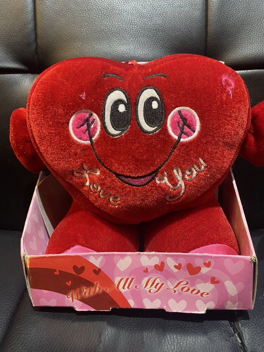 Angels of Walsall (@angelsofwalsall) on Twitter photo Which one do you prefer for Valentines?? Please support your local Adult Shop <a href="/AngelsofWalsall/">Angels of Walsall</a> Which one do you prefer for Valentines?? Please support your local Adult Shop <a href="/AngelsofWalsall/">Angels of Walsall</a>