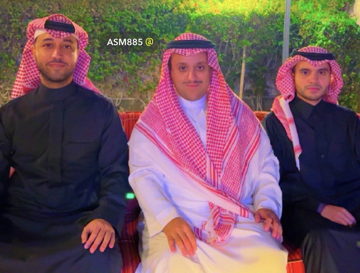 د. عاصم السياط tweet media
