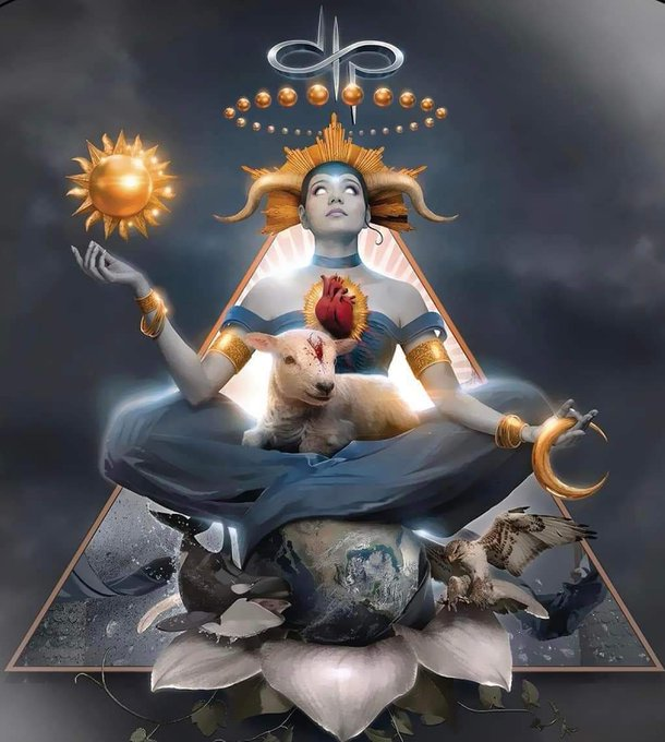 "No hace falta ser un genio para destruir. Los creadores, los dadores, los amantes, los sanadores, esos son los héroes que saben que construir es mucho más difícil que destruir".

- Laurence Overmire