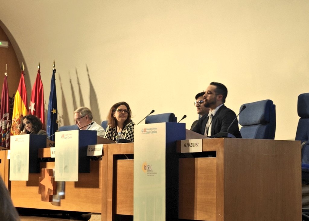 Moises Socarras tweet media