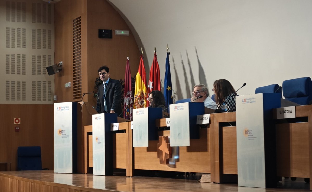 Moises Socarras tweet media