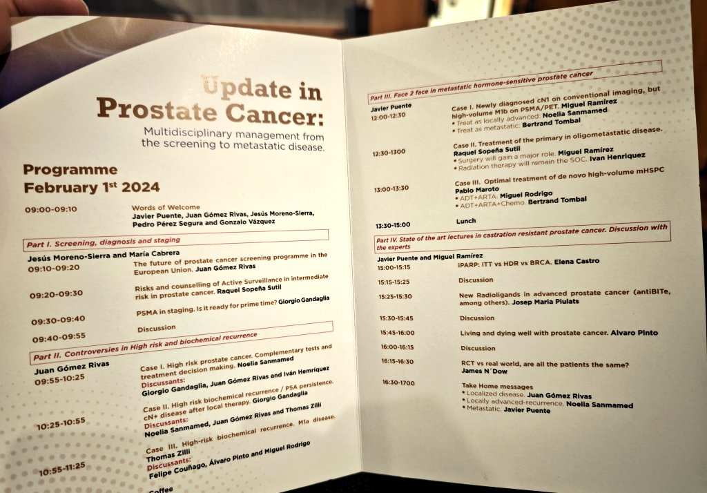 Moises Socarras tweet media