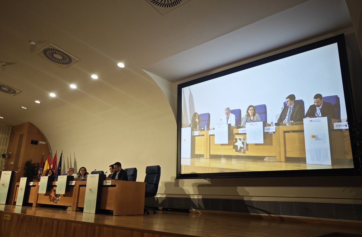 Moises Socarras tweet media