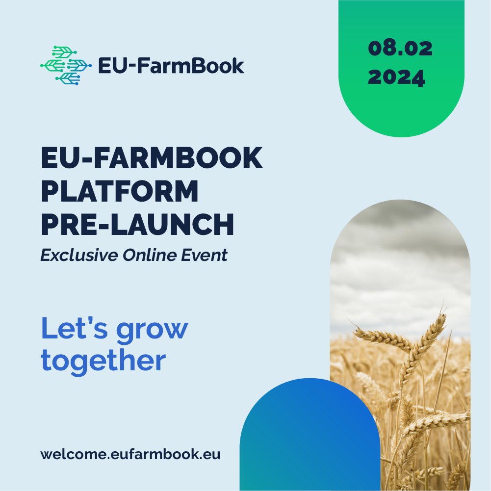 EU green research tweet media