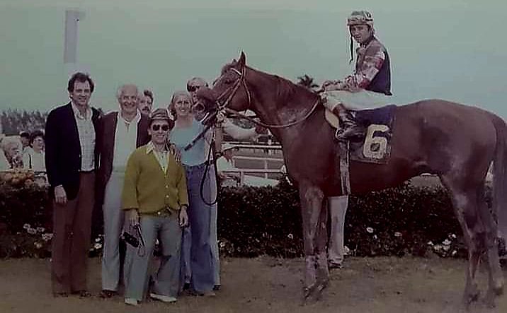 HORSERACING1002's tweet image. Who was better of all?
*TACITUS 🇬🇧1959
(TALGO II - ACTIVATE BY PAPPAGENO II)#Tacitus
*TACITUS 🇺🇸 1974 
(SON ANGE - TACIT BY CREWMAN) #Tacitus 
*TACITUS 🇺🇸 2016
(TAPIT - CLOSE HATCHES BY FIRST DEFENCE)#Tacitus