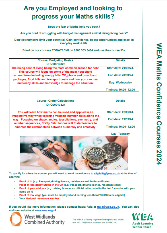 Nechells POD (@nechellspod) on Twitter photo 