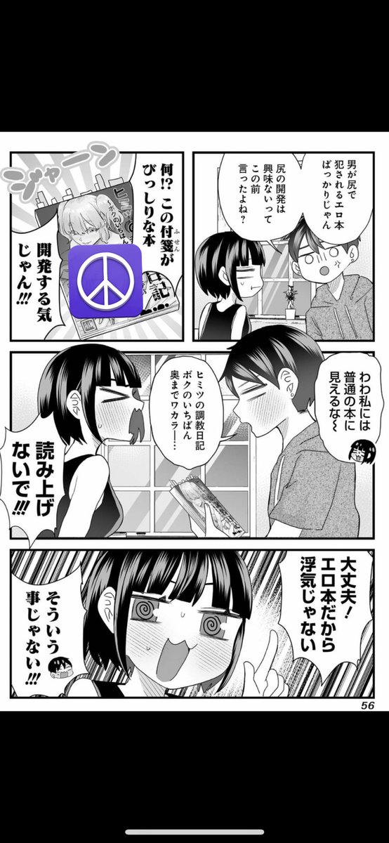 (2/4)