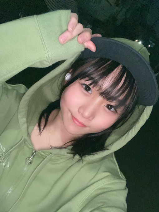 Twitterのコスプレ画像37