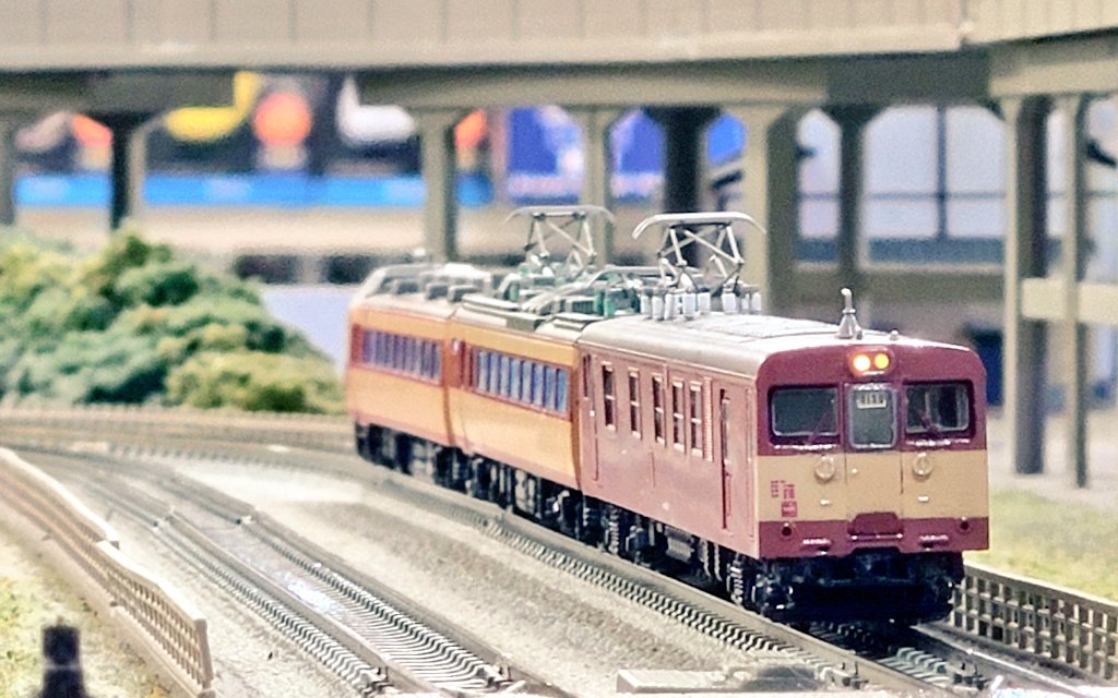 seaページ サッシー481 (@z2ACxEIjRmIQCwK) / Posts / X