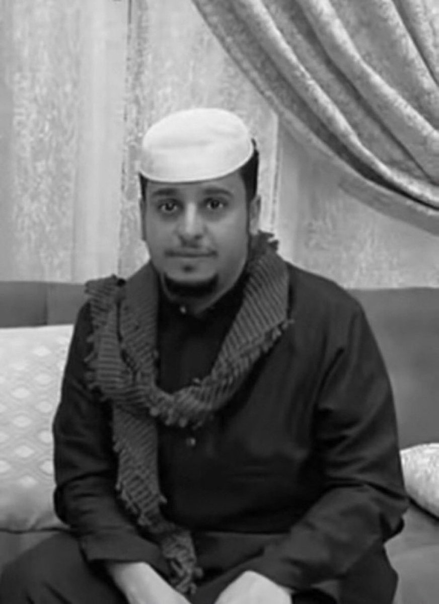 iill292's tweet photo. امسينا وامسى الملك لله https://t.co/cSEWUhBHrn